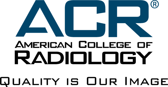 ACR Accreditation