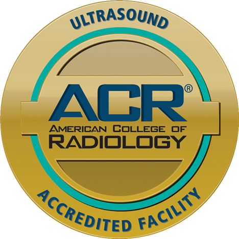 ACR Ultrasound