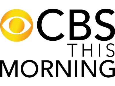 Dr. Susan Drossman on CBS This Morning