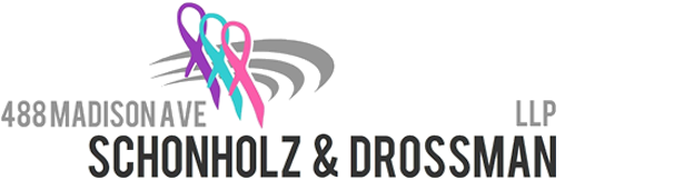 Schonholz & Drossman, LLP - Diagnostic Radiology